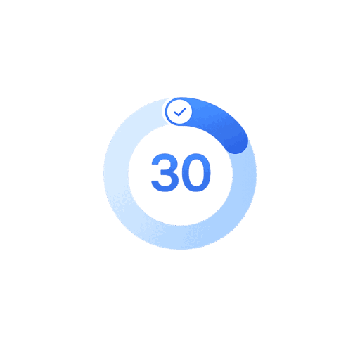 OneDial-Logo